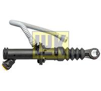 Schaeffler LuK 511 0609 10 Cilindro trasmettitore, Frizione per RENAULT