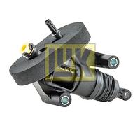 Schaeffler LuK 511 0612 10 Cilindro trasmettitore, Frizione per FORD,FORD AUSTRA