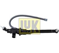 Schaeffler LuK 511 0613 10 Cilindro trasmettitore, Frizione per CITROËN,PEUGEOT
