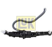 Schaeffler LuK 511 0614 10 Cilindro trasmettitore, Frizione per CITROËN,PEUGEOT