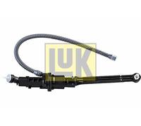 Schaeffler LuK 511 0617 10 Cilindro trasmettitore, Frizione per CITROËN