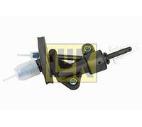 Schaeffler LuK 511 0626 10 Cilindro trasmettitore, Frizione per ABARTH,ALFA ROME