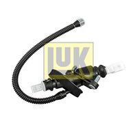 Schaeffler LuK 511 0629 10 Cilindro trasmettitore, Frizione per OPEL,VAUXHALL
