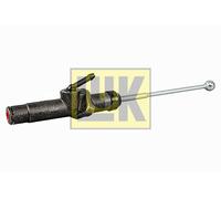 Schaeffler LuK 511 0634 10 Cilindro trasmettitore, Frizione per FIAT