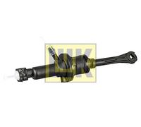 Pompa frizione 511 0635 10 LuK per CITROËN XSARA PICASSO