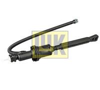 Schaeffler LuK 511 0638 10 Cilindro trasmettitore, Frizione per CITROËN,PEUGEOT