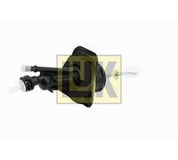 Schaeffler LuK 511 0640 10 Cilindro trasmettitore, Frizione per FORD,MAZDA,MAZDA