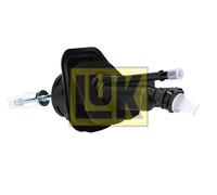 Schaeffler LuK 511 0683 10 Cilindro trasmettitore, Frizione per FORD,MAZDA,VOLVO