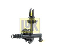 LuK 511 0692 10 Pompa della frizione