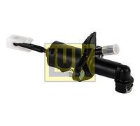 Pompa frizione 511 0694 10 LuK per SKODA VW SEAT