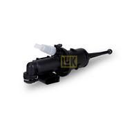 Schaeffler LuK 511 0733 10 Cilindro trasmettitore, Frizione per VW