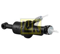 Schaeffler LuK 511 0779 10 Cilindro trasmettitore, Frizione per MERCEDES-BENZ