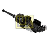 Schaeffler LuK 511 0782 10 Cilindro trasmettitore, Frizione per AUDI,SEAT,VW