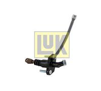 Schaeffler LuK 511 0787 10 Cilindro trasmettitore, Frizione per OPEL,VAUXHALL