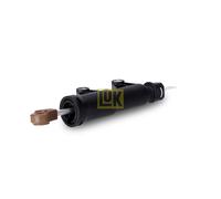 LuK 511 0835 10 Pompa della frizione adatto per MERCEDES-BENZ VIANO (W639)