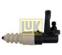 Schaeffler LuK 512 0011 10 Cilindro secondario, Frizione per AUDI,AUDI (FAW),POR