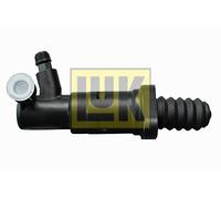 Schaeffler LuK 512 0012 10 Cilindro secondario, Frizione per AUDI,SEAT,SKODA,VW,