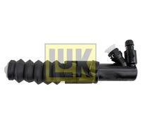 Schaeffler LuK 512 0018 10 Cilindro secondario, Frizione per CITROËN,FIAT,GAZ,PE