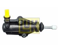 Schaeffler LuK 512 0023 10 Cilindro secondario, Frizione per FIAT