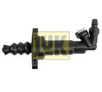 LuK 512 0026 10 Cilindro secondario, frizione