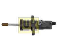 Schaeffler LuK 512 0032 10 Cilindro secondario, Frizione per BMW