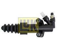 Schaeffler LuK 512 0046 10 Cilindro secondario, Frizione per PEUGEOT