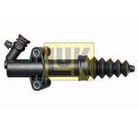 LuK 512005010 cilindro secondario frizione idraulico trasmissione auto