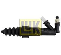 Schaeffler LuK 512 0053 10 Cilindro secondario, Frizione per PEUGEOT