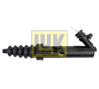 Schaeffler LuK 512 0056 10 Cilindro secondario, Frizione per CITROËN,DS,PEUGEOT