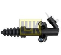 Schaeffler LuK 512 0057 10 Cilindro secondario, Frizione per CITROËN,PEUGEOT