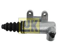 Schaeffler LuK 512 0062 10 Cilindro secondario, Frizione per ALFA ROMEO,FIAT,LAN