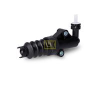 Schaeffler LuK 512 0068 10 Cilindro secondario, Frizione per ALFA ROMEO,FIAT,OPE