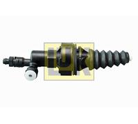 Schaeffler LuK 512 0359 10 Cilindro secondario, Frizione per FORD,FORD (JMC),FOR