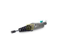 Cilindro frizione 512 0364 10 LuK per PEUGEOT FIAT CITROËN