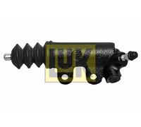 Luk 512 0377 10 Frizioni Pompa
