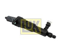 Cilindro slave, frizione LUK 512 0424 10
