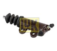 Schaeffler LuK 512 0448 10 Cilindro secondario, Frizione per TOYOTA