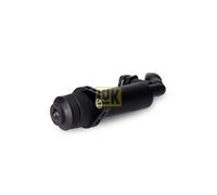 LuK 512 0478 10 Cilindro secondario frizione per BMW X1 (F48) 1 Schrägheck (F40)