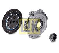 LuK 621 1834 60 Kit frizione
