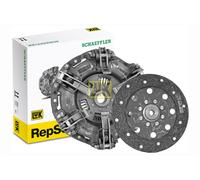 LuK 623 3065 09 Kit frizione