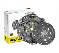 LuK 623 3065 19 Kit frizione