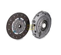 Schaeffler LuK 626 3152 09 Kit frizione per MAN,VW