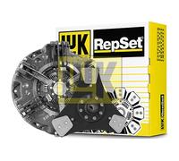 Schaeffler LuK 628 3043 09 Kit frizione