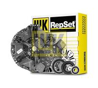 Schaeffler LuK 628 3178 00 Kit frizione