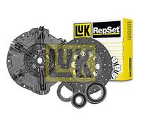 Schaeffler LuK 631 0642 11 Kit frizione