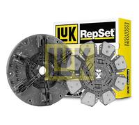 Schaeffler LuK 631 0878 09 Kit frizione