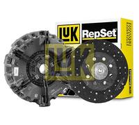 Kit frizione LUK 631 3056 09