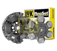 Schaeffler LuK 633 1391 09 Kit frizione