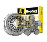 Kit frizione LUK 633 3056 09
