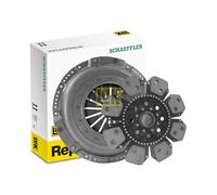 Schaeffler LuK 635 1410 09 Kit frizione